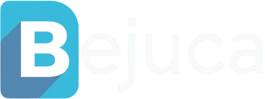 Bejuca Consulting